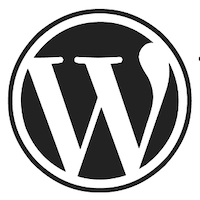 Szkolenie WordPress